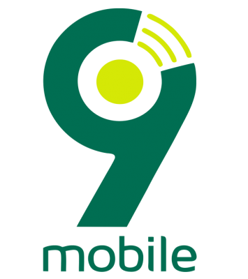 ACTIVATE 4.5GB FOR N500 ON 9MOBILE