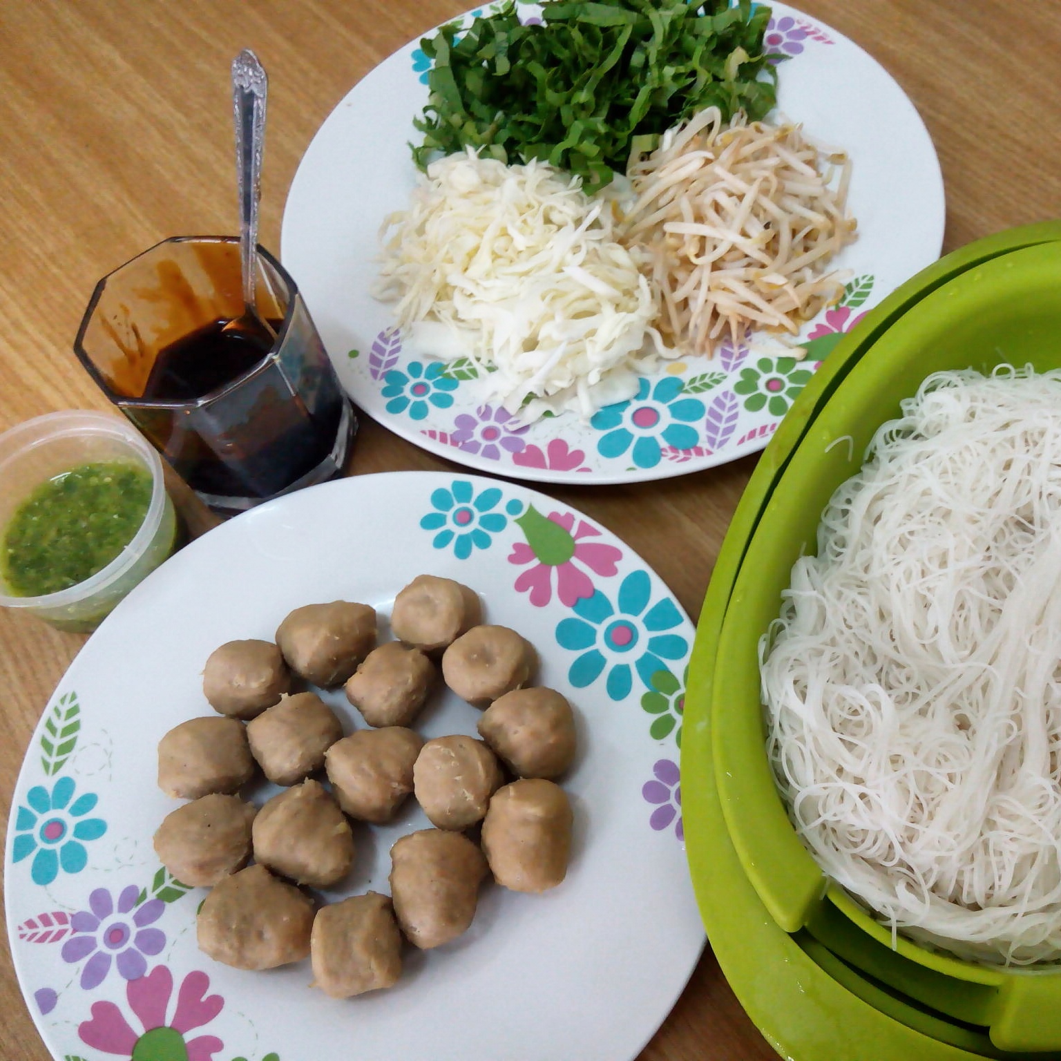 Resepi Daging Masak Hitam Paling Sedap - Ke Djogja