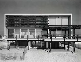 Breuer house