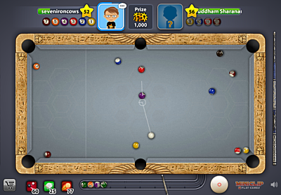 8 Ball Pool Tips Tricks And Hacks 2015 2016 