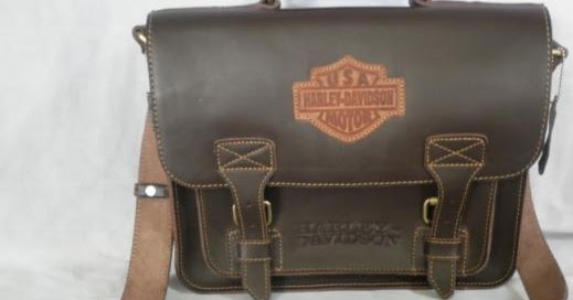 Agen Tas  Kulit Sepatu Kulit Sabuk Kulit Tanggulangin 