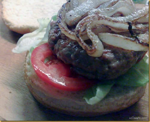 beefburg03082009550