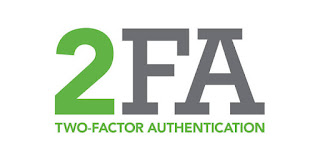 What happens if you forget your phone number for Google two factor authentication?