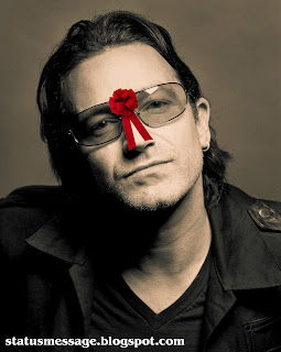 Bono Bow