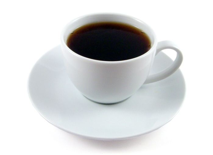 Manfaat Positif dan Efek Negatif dari Minum kopi As salaam