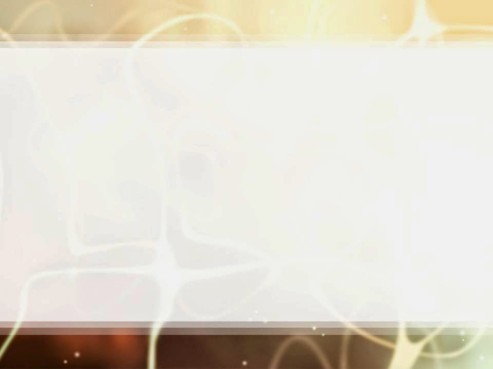 Download Background Powerpoint abstrak Deqwan Blog