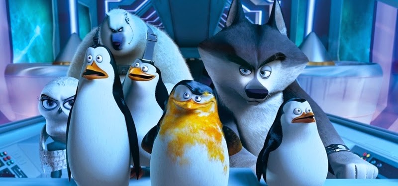 Penguins%2Bof%2BMadagascar%2B(2014)%2Bim