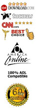 Award Winning Service