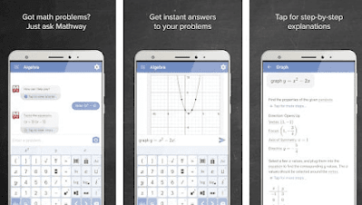 math-app-download