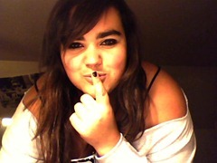 Picture 082