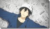 Barakamon - 01.mkv_snapshot_00.32_[2014.07.06_23.22.06]