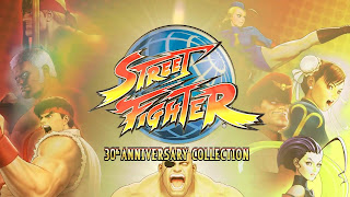 https://gamesmakerworld.blogspot.com/2018/11/street-fighter-30th-anniversary.html