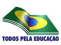 bandeira do Brasil