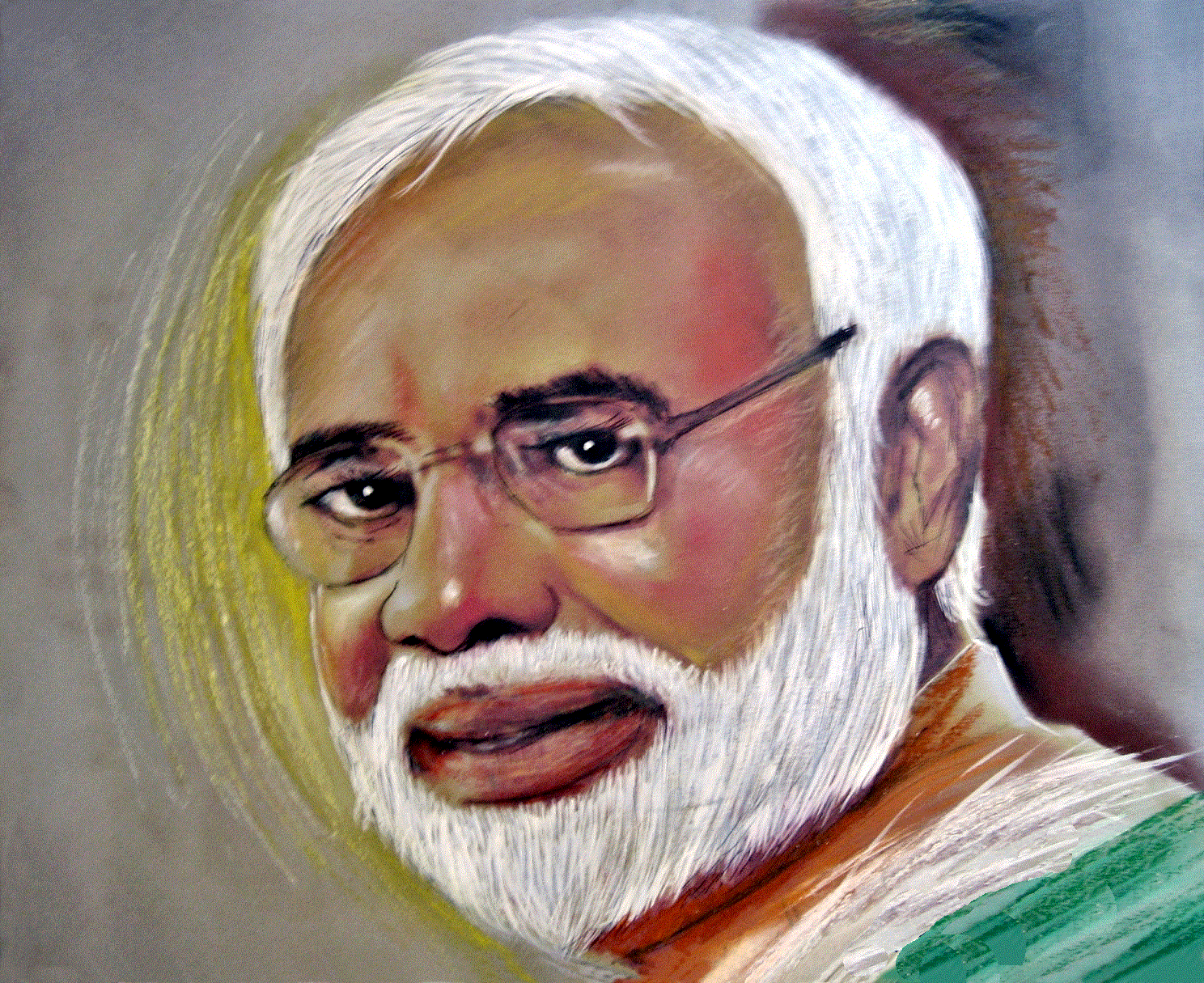 HD Wallpapers Fine: gujarat 2002 to 2013 chief minister narendra modi ...