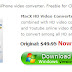 HD Video Converter Pro Windows & Mac