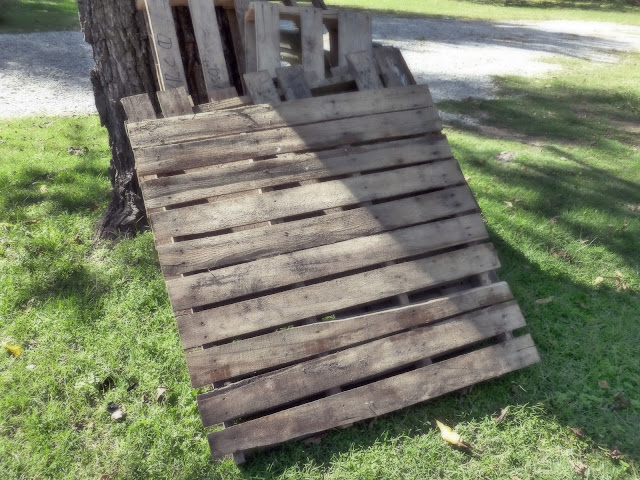 woodworking bench antique