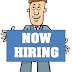 Trainee Air traffic controller 