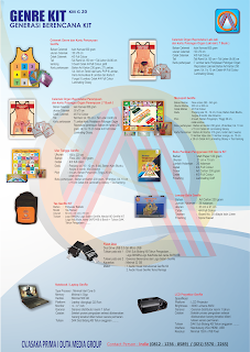 BKB KIT 2020,KIE KIT 2020 ,LANSIA KIT 2020 ,Jual OBGYN BED BKKBN 2020,SARANA PLKB KIT 2020,PPKBD/Sub PPKBD 2020 , PLKB BKKBN 2020 , GenRe Kit 2020 ,Obgyn Bed2020,Iud Kit 2020 ,Kie Kit 2020 , Implant Kit 2020, Sarana PLKB  2020, BKB Kit 2020 , Public Address 2020 , Desktop PC bkkBn 2020, Ape Kit Bkkbn 2020, bkb kit bkkbn 2020, Desktop Pc Bkkbn 2020