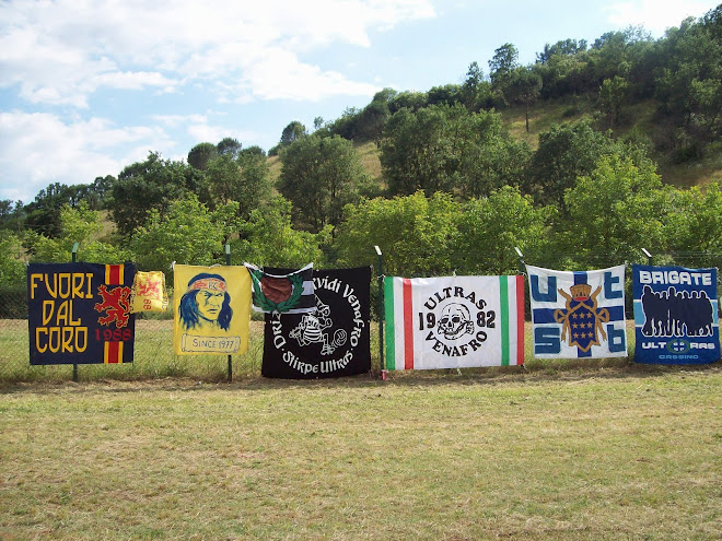 2° memorial joe tari