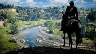 Best steam games 2024 download, Video game best steam games 2024, Best steam games 2024 multiplayer, steam gift card, steam card for video games, Games