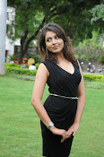Madhu Shalini glam pics-thumbnail-16