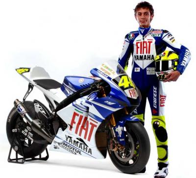 Latest News Valentino Rossi on Valentino Rossi Akan Pensiun