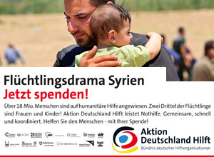 https://www.aktion-deutschland-hilft.de/