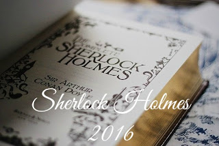 http://elblogdehydrelana.blogspot.com.es/2016/01/reto-sherlock-holmes-2016.html