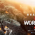 Video Trailer dan Sinopsis Film World War Z