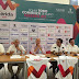 SEFOTUR presenta Triatlón Mérida 2014