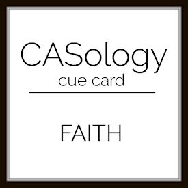 http://casology.blogspot.com/2019/11/week-356-faith.html