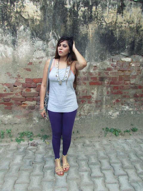 casual outfit, how to style leggings, how to style tank top, boho jewelry, cheap coin necklace, delhi blogger, delhi fashion blogger, fashion, indian blogger, casual boho outfit, rural jewelry india, high low tank top, cheap top online,beauty , fashion,beauty and fashion,beauty blog, fashion blog , indian beauty blog,indian fashion blog, beauty and fashion blog, indian beauty and fashion blog, indian bloggers, indian beauty bloggers, indian fashion bloggers,indian bloggers online, top 10 indian bloggers, top indian bloggers,top 10 fashion bloggers, indian bloggers on blogspot,home remedies, how to