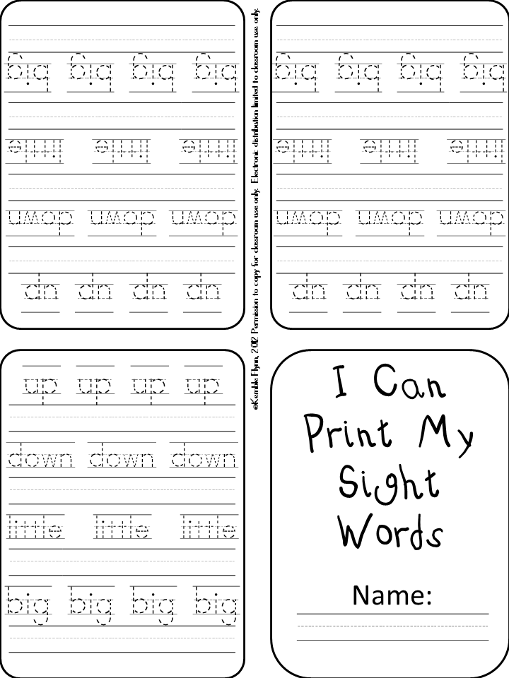 activities grade or  primer american grade the and words grade word and pre two primer one 4 sight