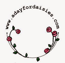 http://adayfordaisies.com/