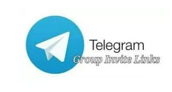 Hot 200 New Tamil Adult Telegram Groups Links 2021 