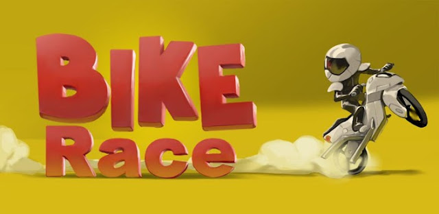 BIKE RACE APK [FULL][FREE]