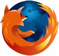 firefox