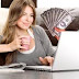 How To Earn Money Online - 3 Things You Need