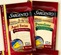 Sargento Deli Sliced Cheese