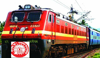 Central Railway Career Recruitment 2018 for Junior Clerk-cum-Typist || 150 Posts