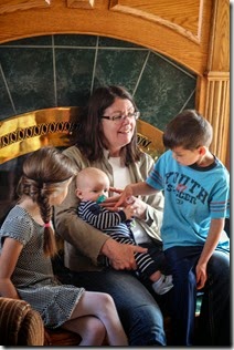 IMG_7746 IMG_7746