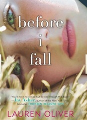 before-i-fall