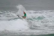 surf30 wsl anglet pro qs Paco Alonzo  ANGLET22 9525 DamienPoullenot