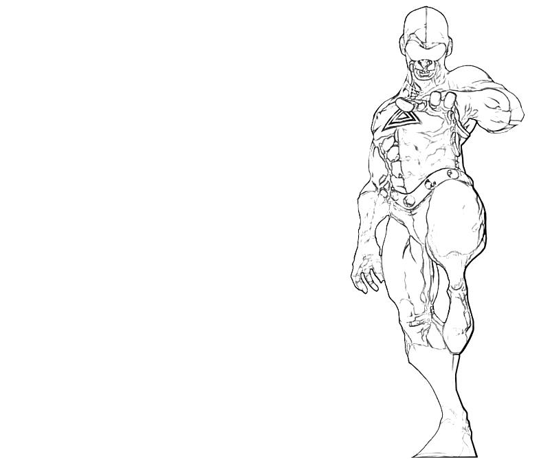 printable-3d-man-character_coloring-pages