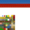  The two best textURE packs for Ramadan and for sarcasm