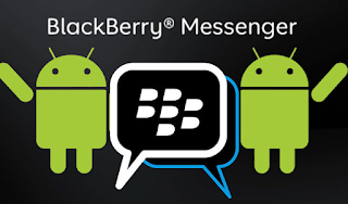  Di final september ceria kemarin BBM Oficial mengeluarkan update terbaru ialah BBM Download BBM v.2.10.0.29 .Apk Update Terbaru Dan Review