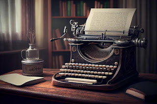 साहित्य जगत में फ़ैल रहा व्यवसाईयों का मकड़ जाल | The spider web of businessmen is spreading in the literary world