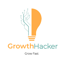 Growth Hacker