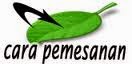 http://desmyherbal.blogspot.com/2013/08/cara-membeli-ace-maxs.html