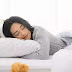 Tidur Siang Berlebihan Selama Musim Libur Akhir Tahun Bisa Berdampak Negatif